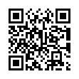 qrcode for WD1617624267